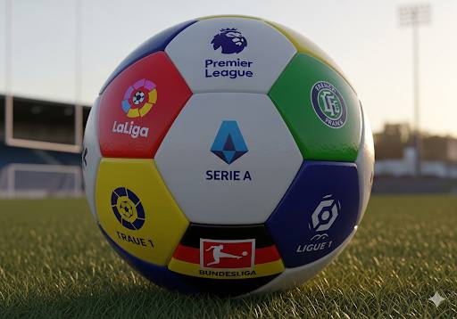 发发麻将游戏界面截图